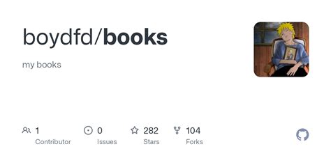 books/to see/c++/STL C++11.pdf at master · boydfd/books.